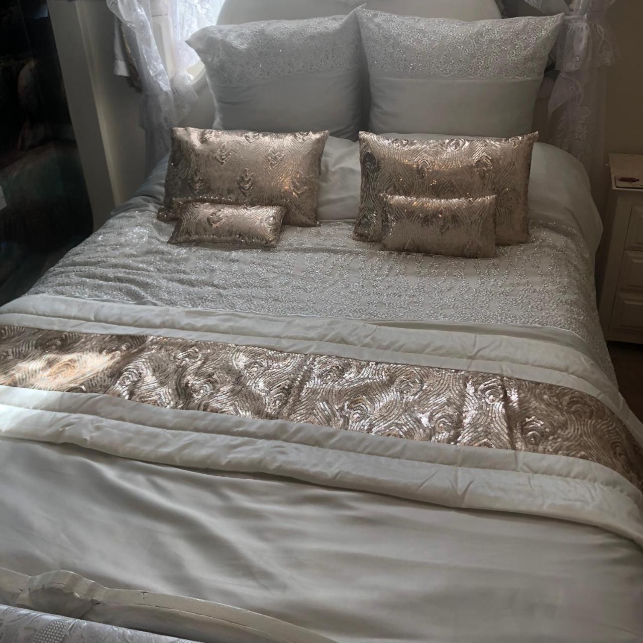 Bed and Breakfast Jasmine House New Quay Exterior foto
